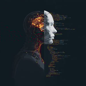 Real stories of AI in software engineering
