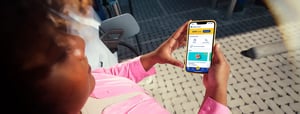Q8 launches new app to highlight sustainable mobility and convenience