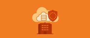 Is your cloud strategy ready for Europe's data sovereignty challenge?