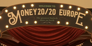Money 2020 conference wrap-up 