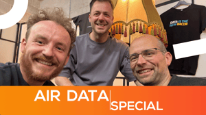 Special: Gartner Data & Analytics summit
