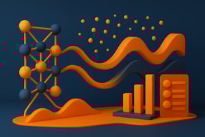 Why synthetic data is the future of data-driven business