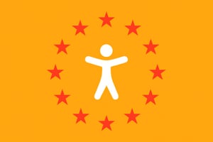 Everything you need to know about the European Accessibility Act