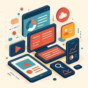 Beyond pretty screens: are you really designing for your users?