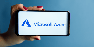 Cloudbrew 2019 - How to move data around in Azure