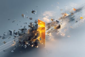 Why 95% of GenAI initiatives “fail”... and what that really means