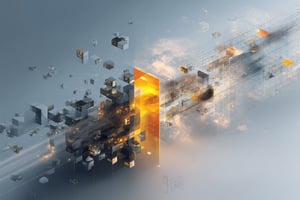 Why 95% of GenAI initiatives “fail”... and what that really means