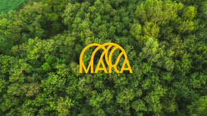 Maka: empowering the energy-conscious consumer