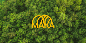 Maka: the value-driven approach to increasing customer loyalty