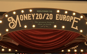 Money 2020 in 5 quotes worthwhile sharing