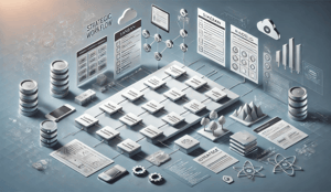 Optimise your backlog prioritisation with product goals and strategy