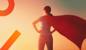 Unleashing Your Inner UX Superhero