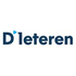 d_ieteren_logo