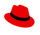 redhat small