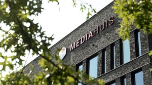 Mediahuis offers frictionless login and personalised customer experience with CIAM