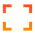 Domain Driven Design