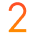 number-2