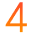 number-4